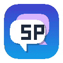 SocialPST