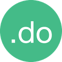 amz.do