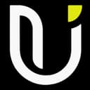 Unsora AI