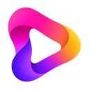 Video to Video AI