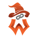 PRWiz