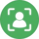 AI pose generator
