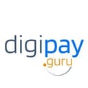 Digipay Guru