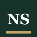 NextGen Seller