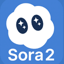 Sora2 Free Video Generator | Sora Video Studio