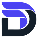 DocForge