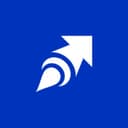 Cost Estimator