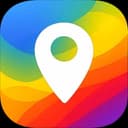Customer Reach Map for WooCommerce