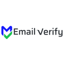 Emailverify.io