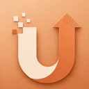 Image Upscaler Tools