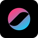 OmniHuman 1.5