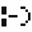 HomepageTab — Your homepage, every new tab