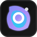 Seedance 2.5 AI Video Generator