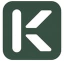InsertKit
