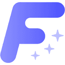 Flaq AI