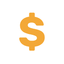 Simple Wallet: Organize Your Money