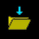 ThisVid Video Downloader