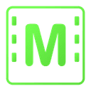 Kling Motion Control | Copy Motion to Any Character Image