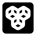 Fortune Teller Online - Free Ask & Future Reading