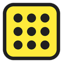 SpriteFrame