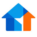 Clear HVAC Costs