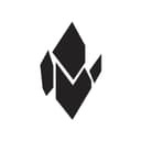 mybets.gg