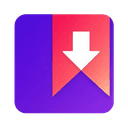SocialClipper