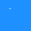 WinAds