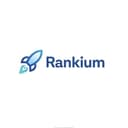 Rankium — AI-Powered SEO Platform | Free Site Audit