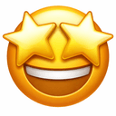 NudeAI