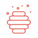 Hive Index