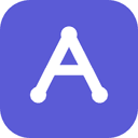 APIKO AI API