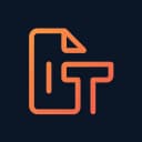 InvoiceTools