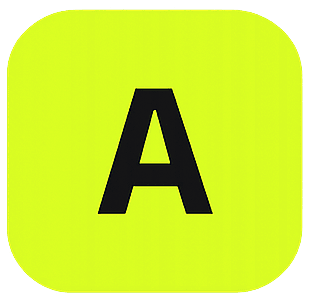 AppVids