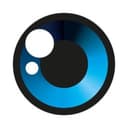 Droidal Ins Verif AI Agent