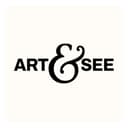 Art & See