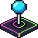 Game Dev Jobs