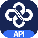 GPT Image 2 API