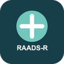 RAADS-R Test