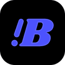 BestImage.AI
