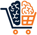 The AI Powered Analytics Dashboard for Ecommerce analytics