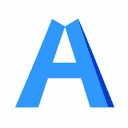 AccountGo