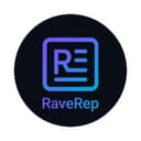 RaveRep