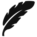 CartoMind