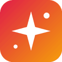 Tap and Hold Image Generator