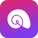 Hailuo 02 AI Video Generator