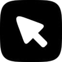 Playwriter