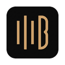 Bazi-Calculator