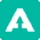 Autheo