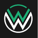 WagerWise
